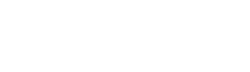 BobKat Mountain Motel